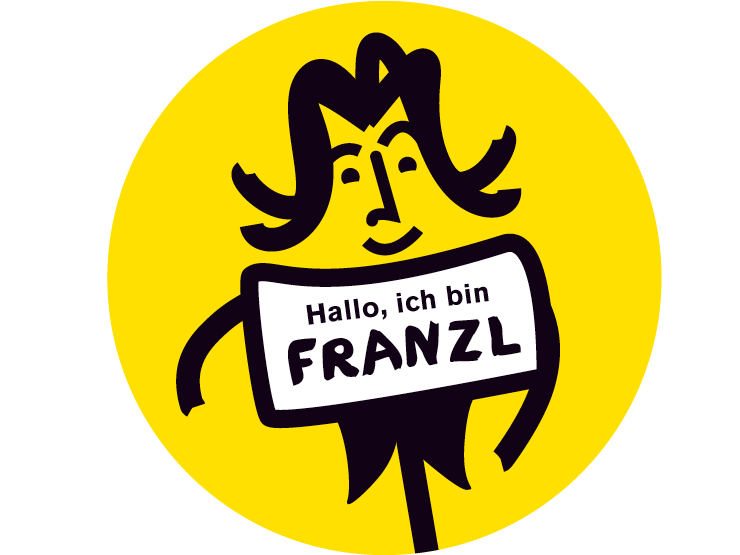 Franzl