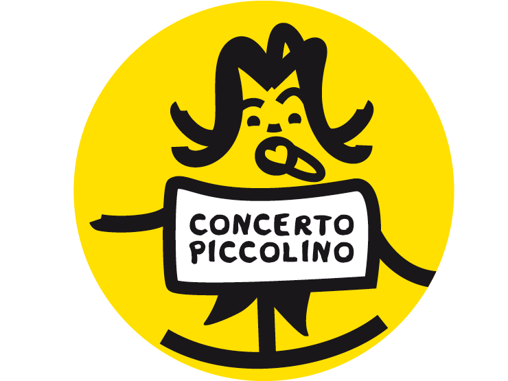 Concerto Piccolino