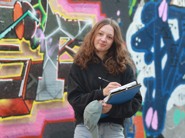 fsj-kunsfest@Moritz_Weisskopf