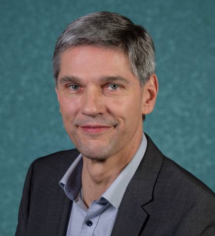 Foto von Jens Petereit