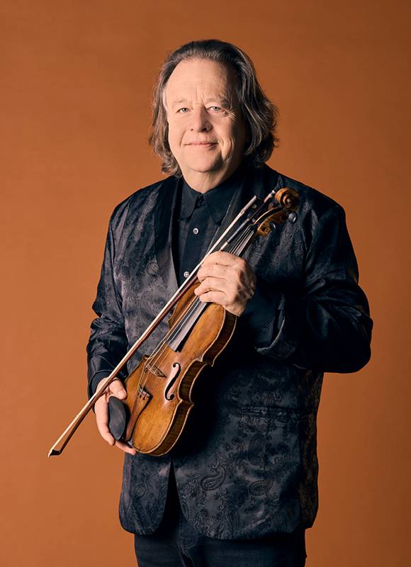 Gernot Süßmuth