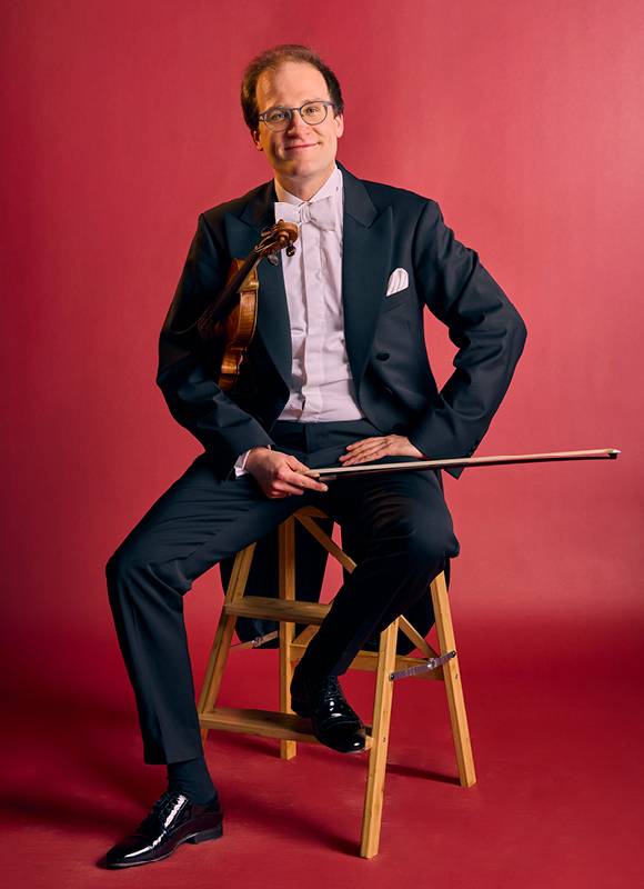 Johannes Hupach