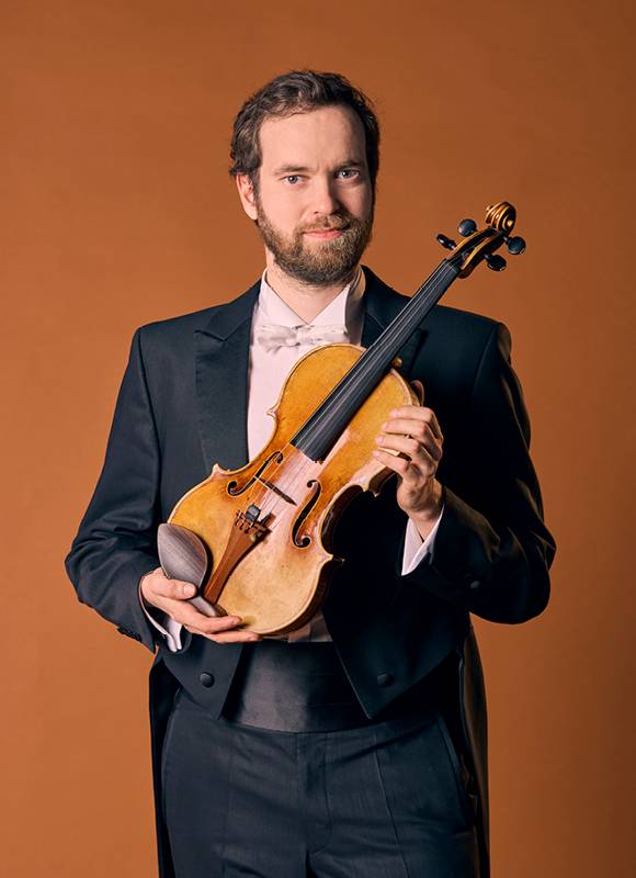 Sigurjon Freyrsson Lorenzo