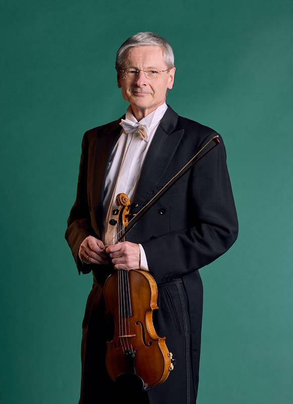 Hans-Holger Simon