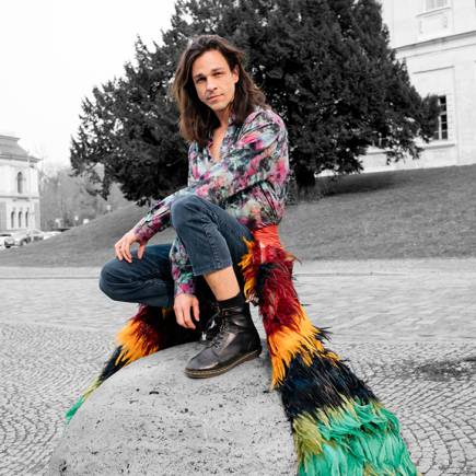 Foto von Fabian Hagen