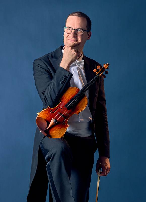 Raphael Hevicke