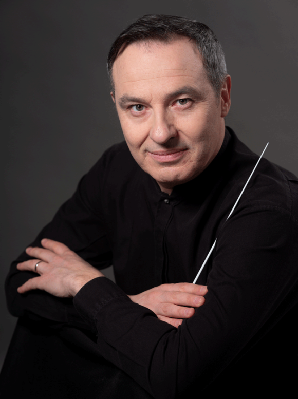 Ivan Repušić