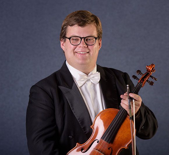 Jakob  Tuchscheerer