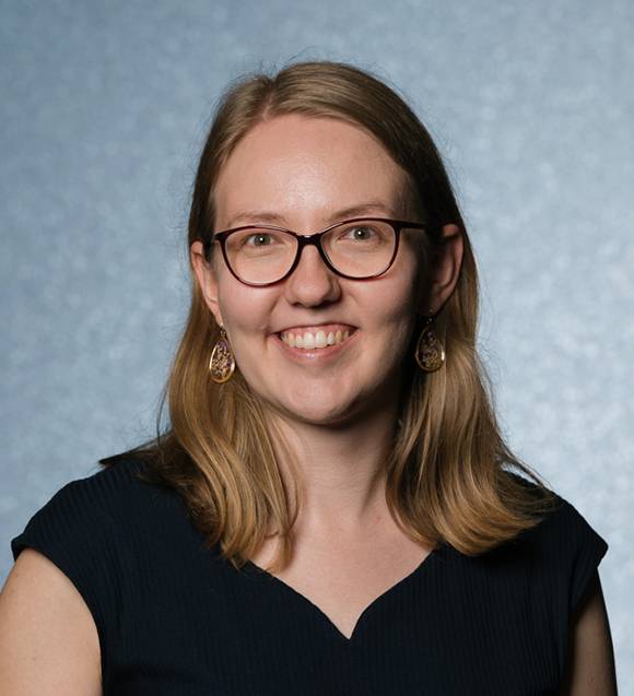 Lena Räther