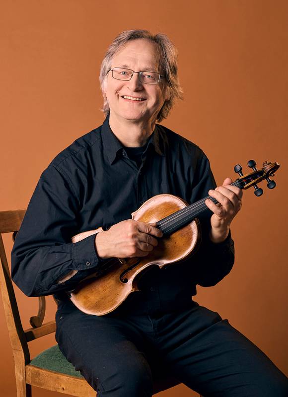 Thomas Häring