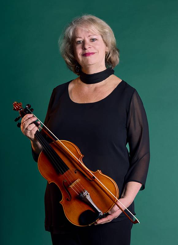 Cornelia Möbius