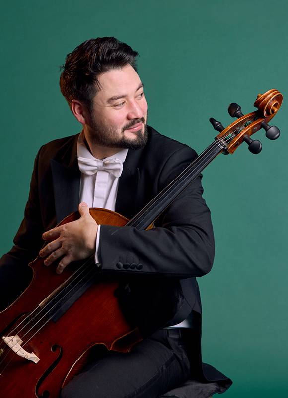 Lukas Dihle