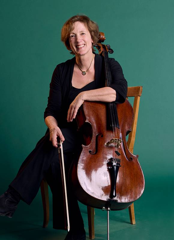 Gabriele Azeroth
