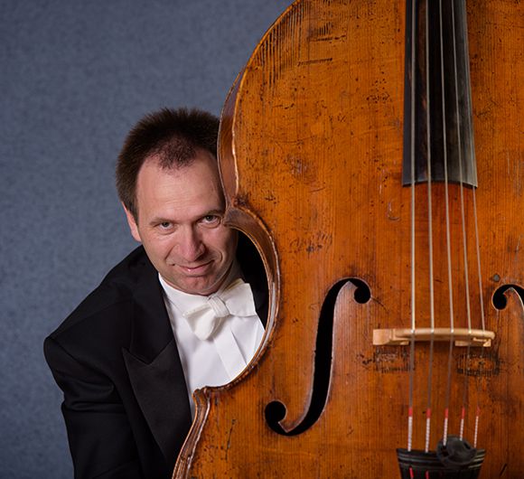 Stefan Dietze