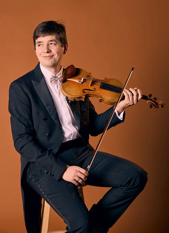 Alexander Lesch