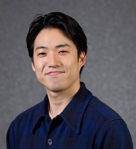 Foto von Narumi Hashioka