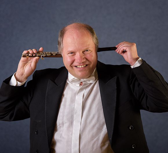 Foto zeigt ein Portrait von Benjamin Plag Benjamin Plag