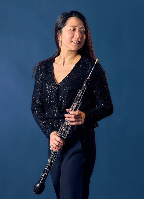 Ting-Chiao Yu