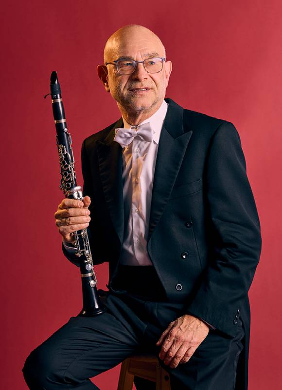 Matthias Demme