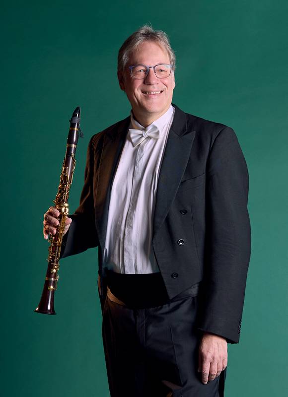 Jan Doormann