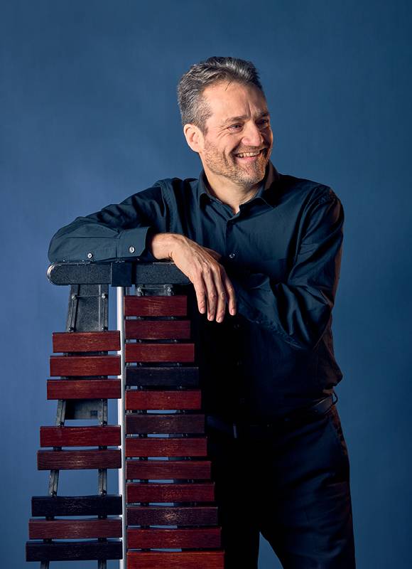 Matthias Schröder