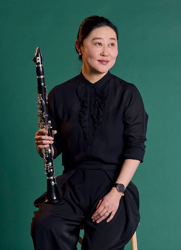 Junko Kada