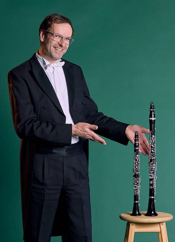 Stefan Polster