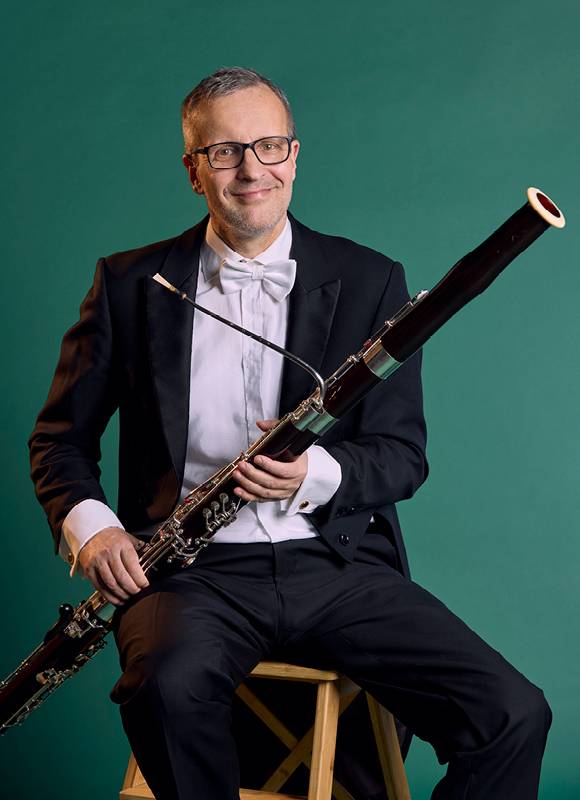 Marco Thinius