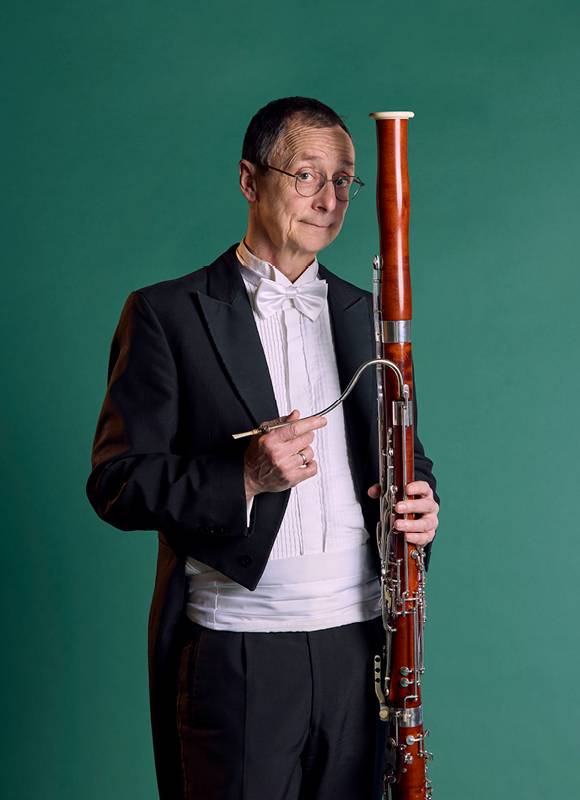 Christian Seidel
