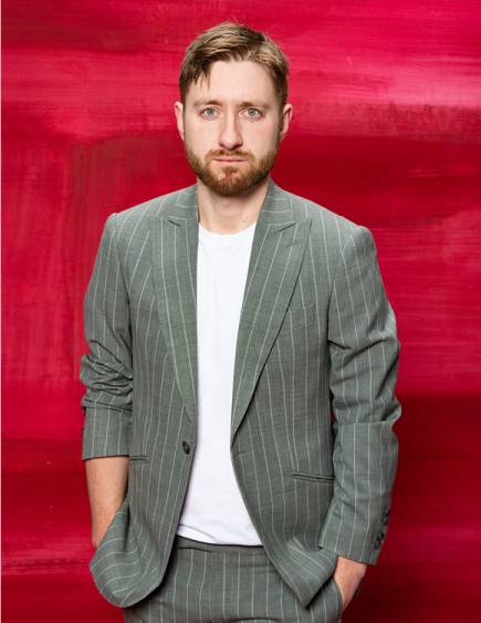Foto von Tim Freudensprung
