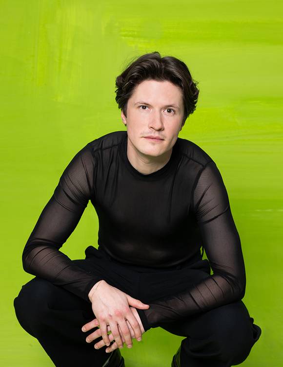 Jonas Götzinger