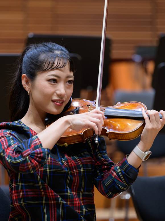 Maasa Morimoto