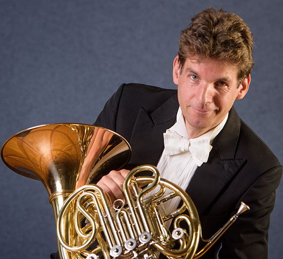Ralf Ludwig