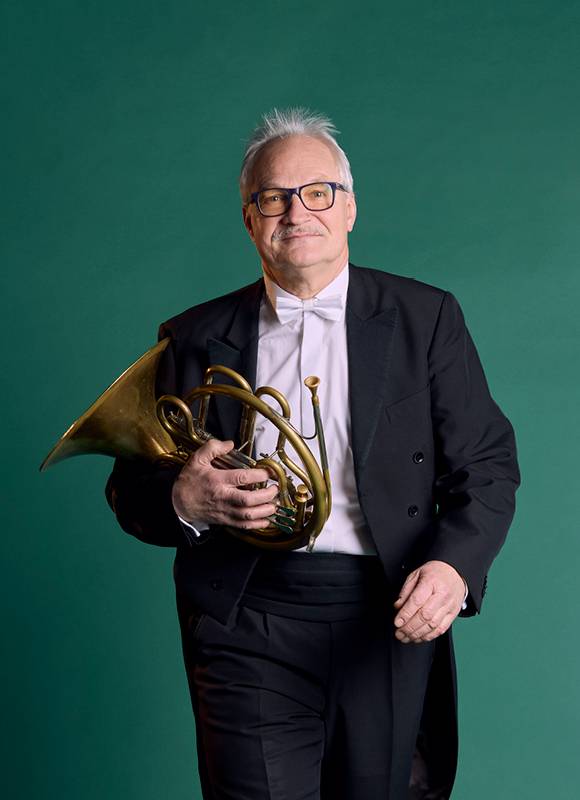Jens Pribbernow