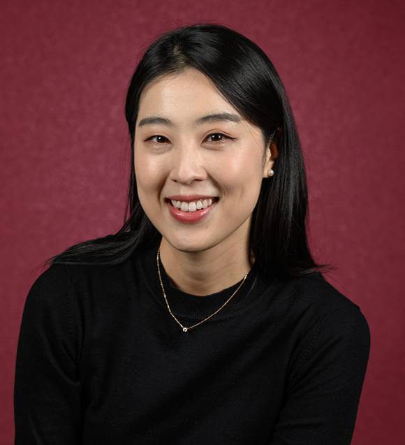 Pyeonggang Kim