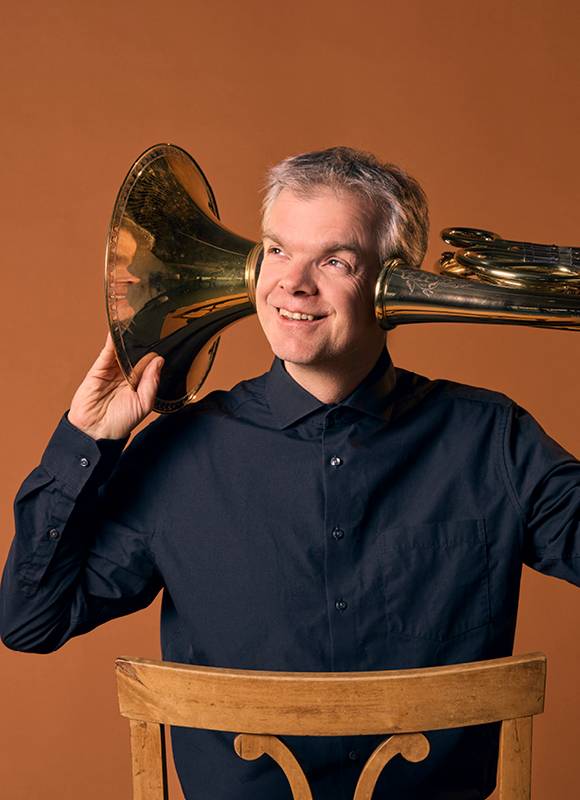 Stefan Ludwig