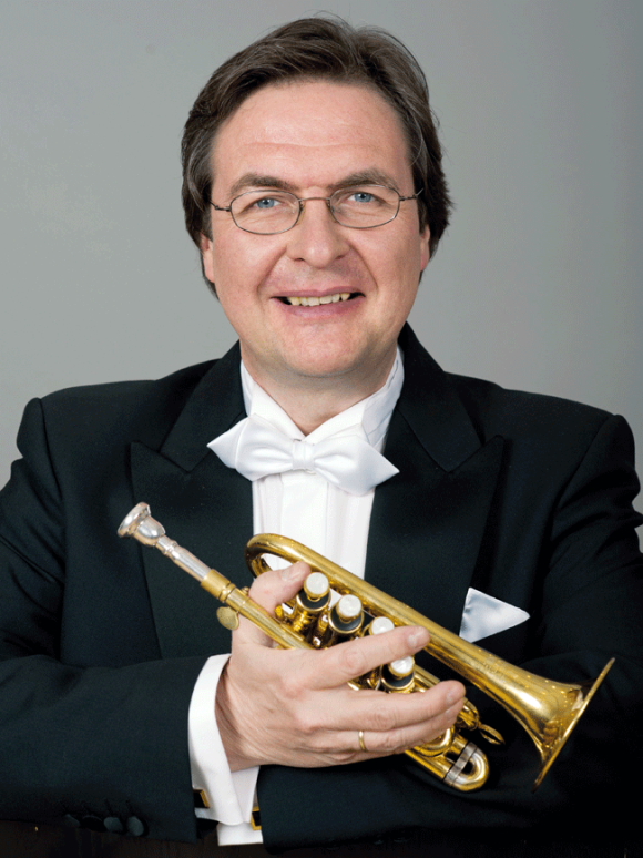 Matthias Höfs (Artist in Residence)