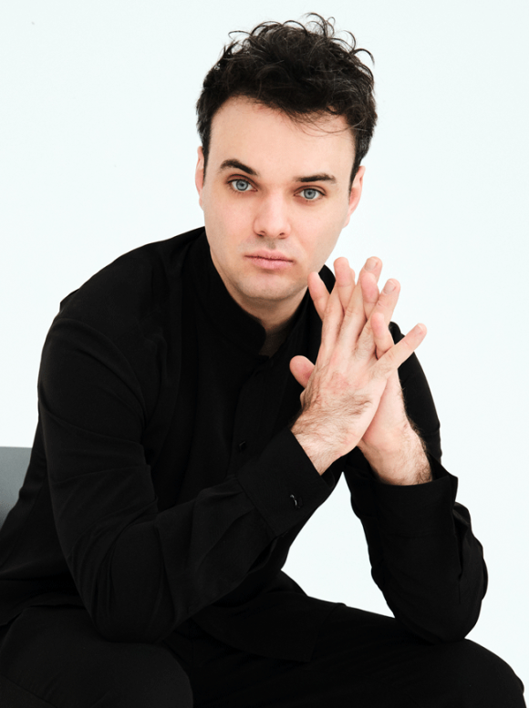 Martin Rajna