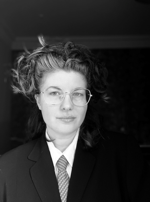 Maylin Habig