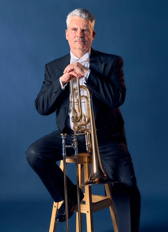 Michael Schröter-Hölbing