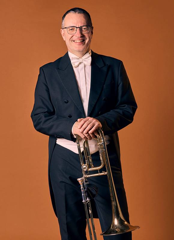 Karsten Meyer