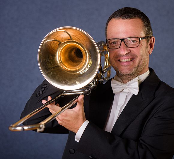 Karsten Meyer