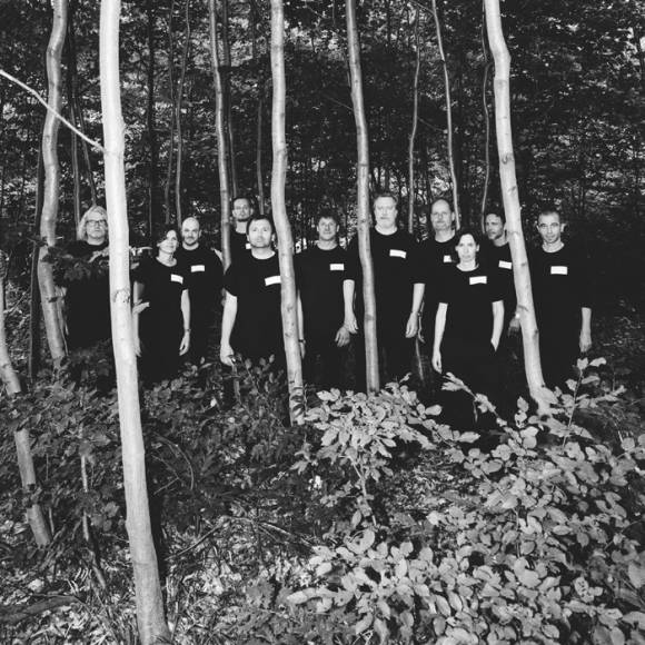 Musicbanda Franui