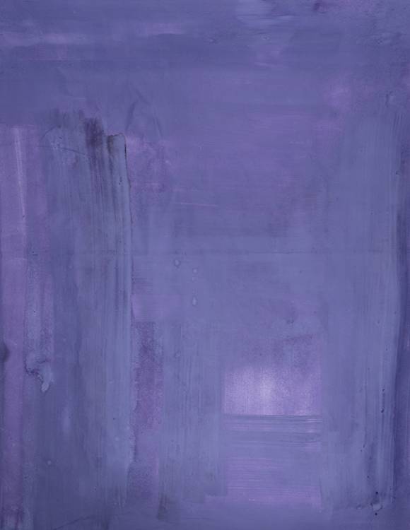 Jacob Harrison