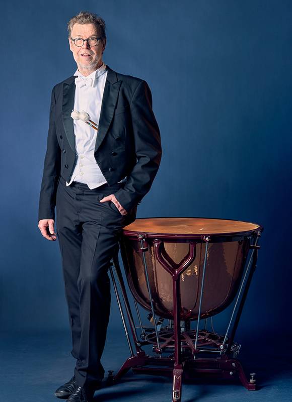 Ingo Wernsdorf