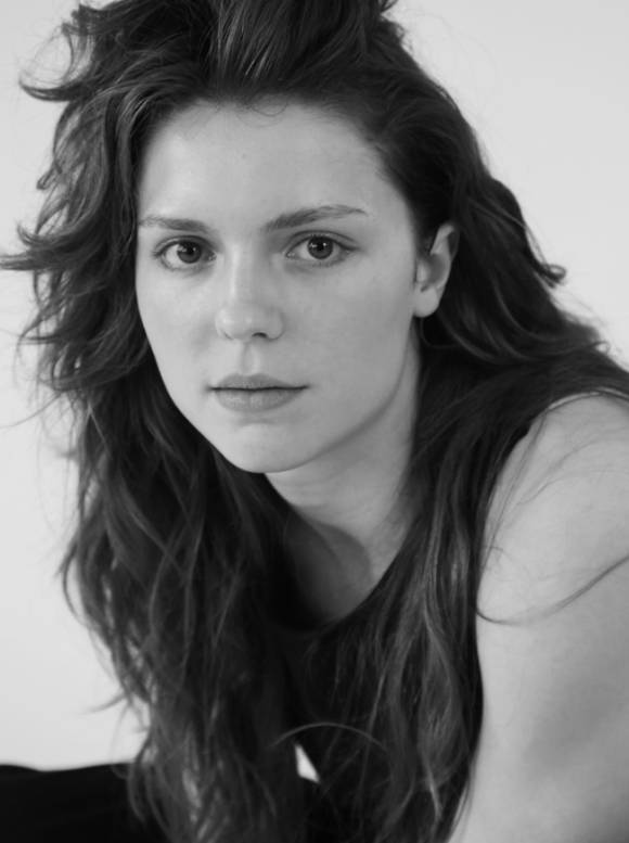 Rosa César Waschke