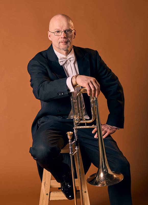 Thomas Schneider