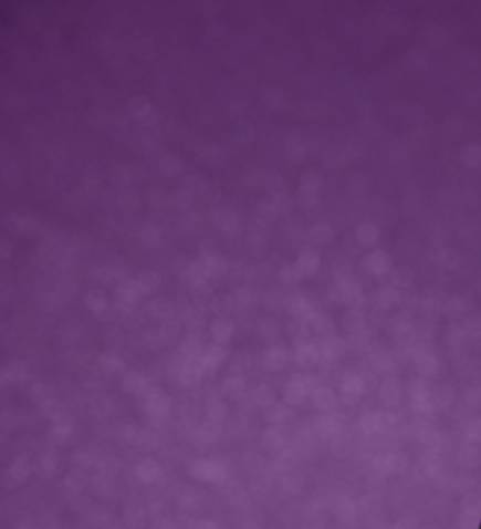 Foto von Wonjun Joo