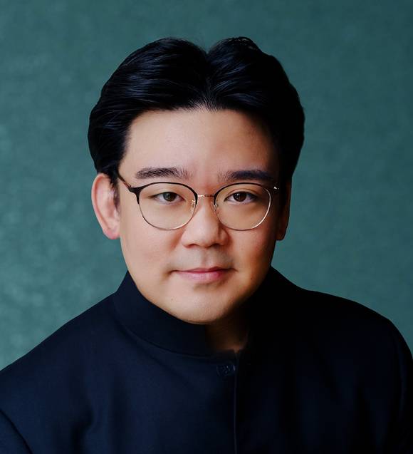 Sungwook Kim