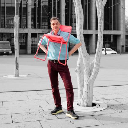 Foto von Bastian Heidenreich